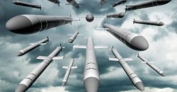 Мощный взрыв в Днепре: враг выпустил баллистическую ракету - рис. 11