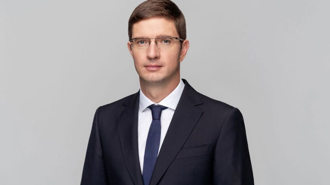 «Розраховуйте на себе!»: виконавчий директор ДТЕК розповів, як українцям підготуватися до зими