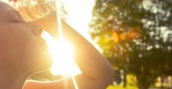 Жара не уходит: какой будет погода в Днепре 12 июля - рис. 8