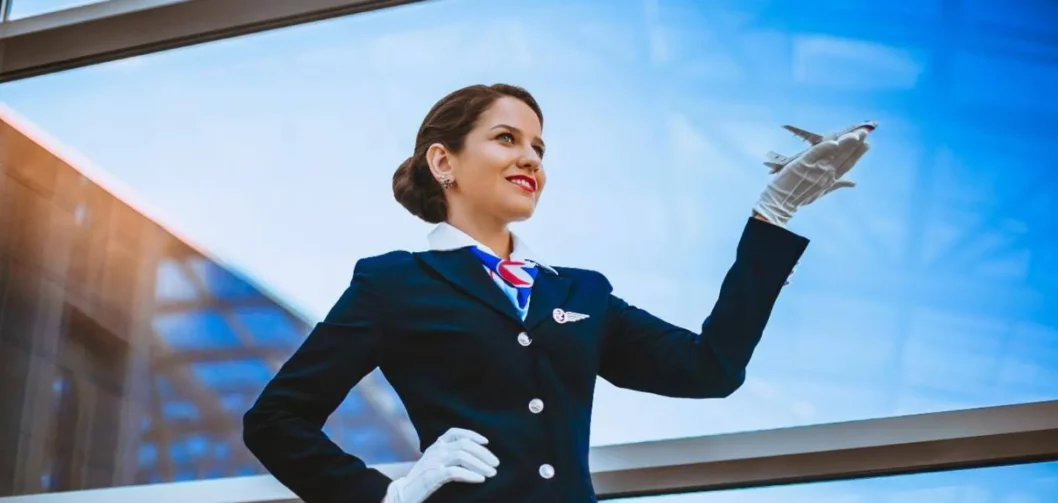 Спека не полишає: якою буде погода у Дніпрі 12 липня