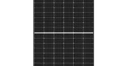 Енергетична незалежність вашого дому з Solarverse - рис. 2