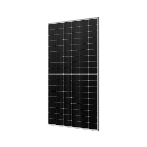 Енергетична незалежність вашого дому з Solarverse - рис. 2