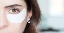 Як користуватися патчами під очі: повна інструкція - рис. 4