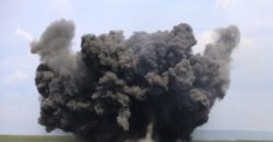 У Дніпрі пролунали вибухи - рис. 5