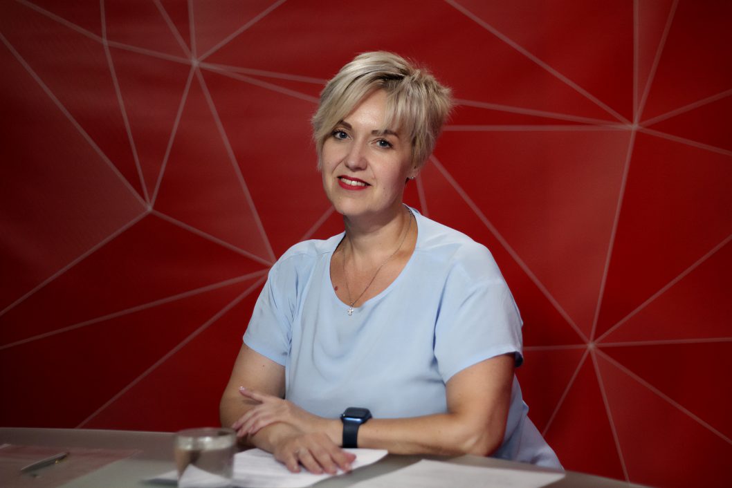 Как на Днепропетровщине получить компенсацию за жилье, разрушенное или поврежденное российскими обстрелами - рис. 1