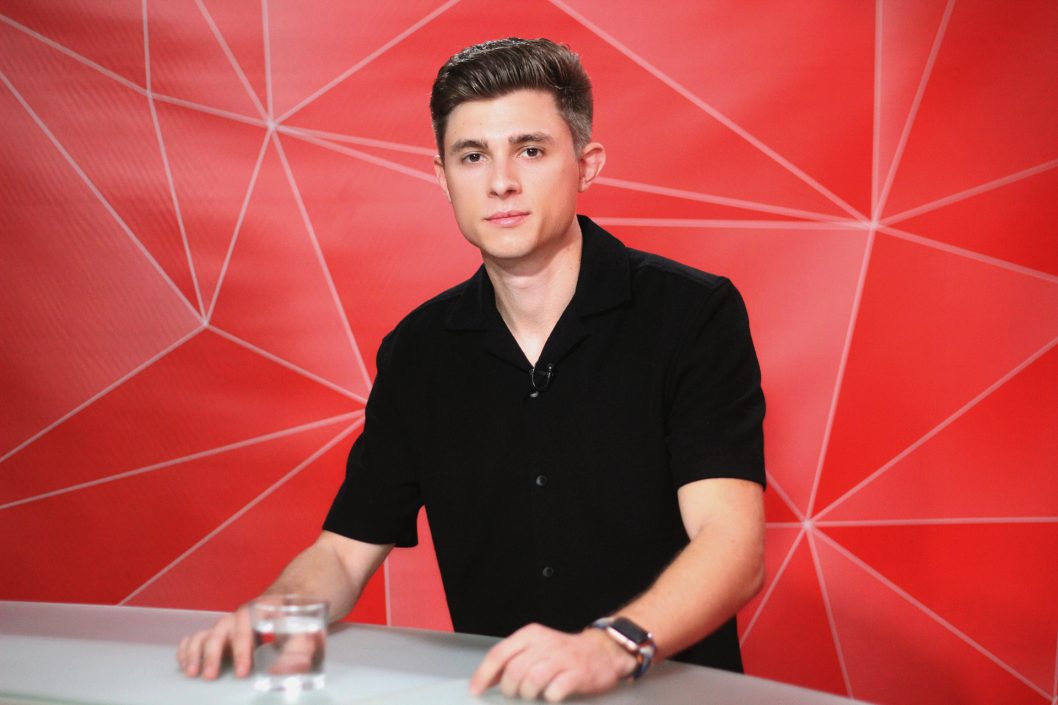 Що чекає на українців, які не оновили свої військово-облікові дані - рис. 1