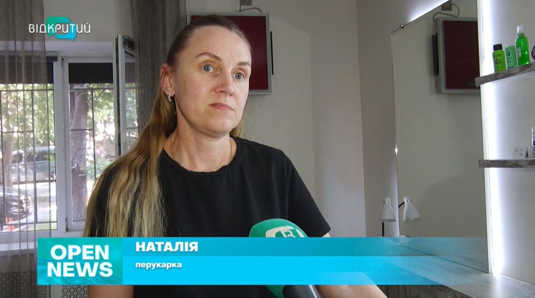 В Україні значно подорожчали генератори: що на це вплинуло - рис. 1