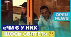 У Дніпрі шахраї, які обкрадали загиблих військових, намагалися оскаржити свій арешт - рис. 12