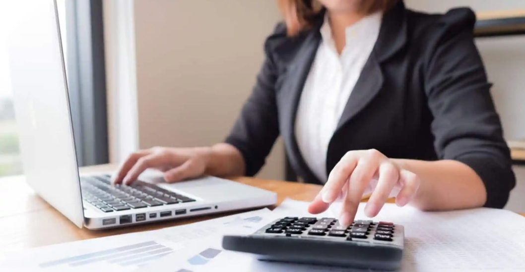 До +39 градусів тепла: якою буде погода у Дніпрі 16 липня