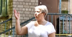 У Дніпрі завдяки дотриманню правил безпеки вдалося врятувати 8 дітей