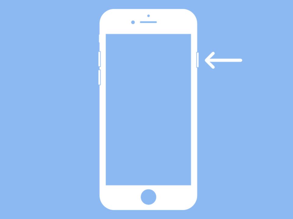 Как перезагрузить iPhone: ТОП-5 способов для каждой модели