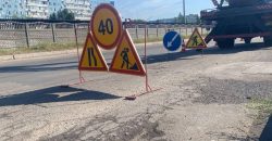 У Дніпрі проводять діагностику мереж вуличного освітлення: де триває робота - рис. 13