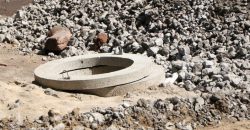 У 2024-му вже виконано 50 % від запланованих ремонтів зливової каналізації у Дніпрі - рис. 10