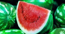 Ціни на кавуни в Україні різко впали: причина