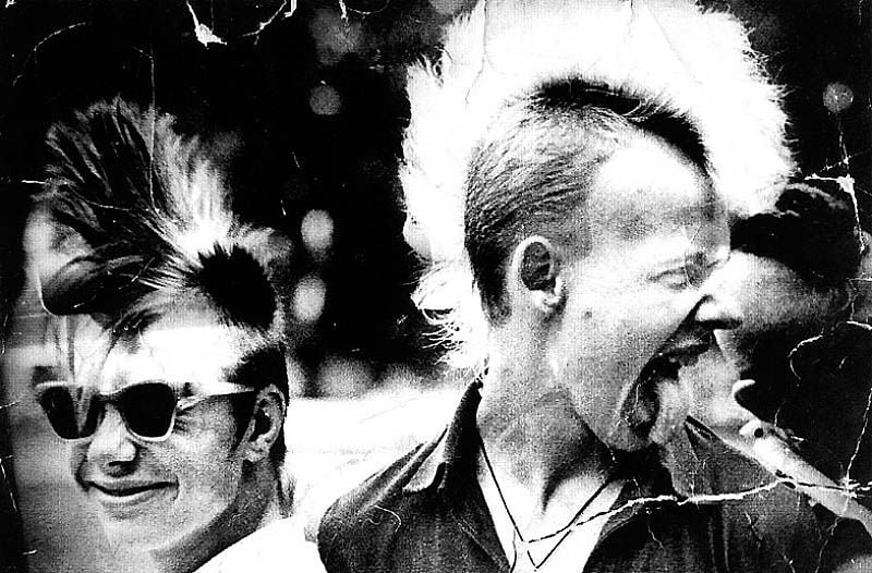 Молодежный сленг: полное руководство по современным терминам