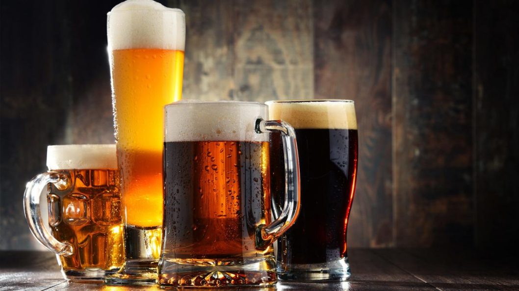 До +31 градуса тепла: якою буде погода у Дніпрі 2 серпня