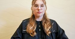 Выживание или преступление: как Украина наказывает за коллаборационизм - рис. 13