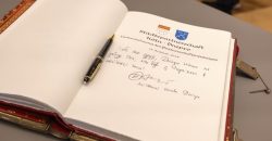 Днепр и Кельн заключили соглашение о бессрочном партнерстве - рис. 5