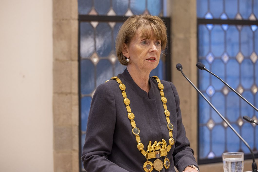 Днепр и Кельн заключили соглашение о бессрочном партнерстве - рис. 1