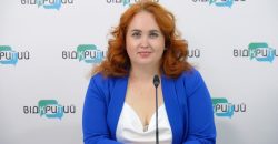 На Дніпропетровщині лише п’ята частина бізнесу працює в повному обсязі - рис. 18