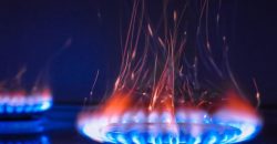 Стало відомо, чи підвищать ціну на газ для українців - рис. 2