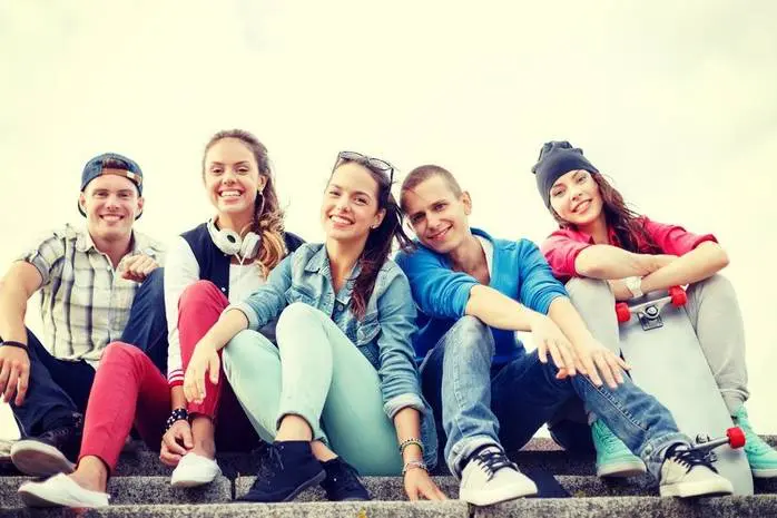 Молодежный сленг: полное руководство по современным терминам