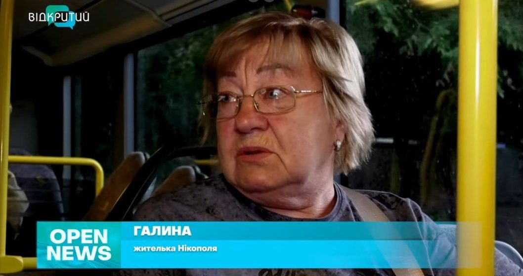 Как эвакуационники из Днепра вывозят из-под обстрелов жителей прифронтовых громад - рис. 1