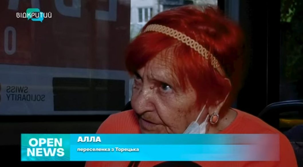 Как эвакуационники из Днепра вывозят из-под обстрелов жителей прифронтовых громад - рис. 2