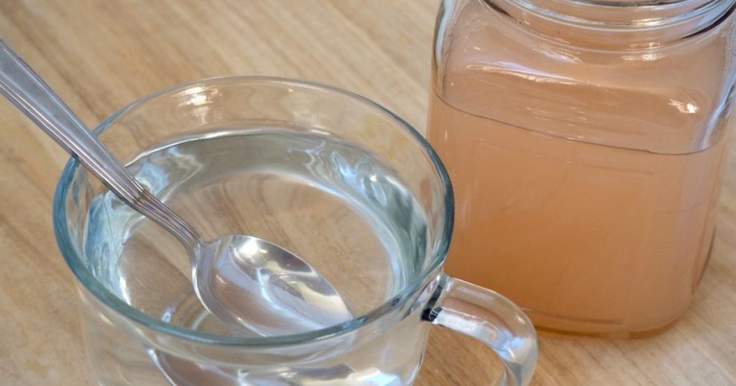 Скільки мілілітрів у чайній і столовій ложці - рис. 2