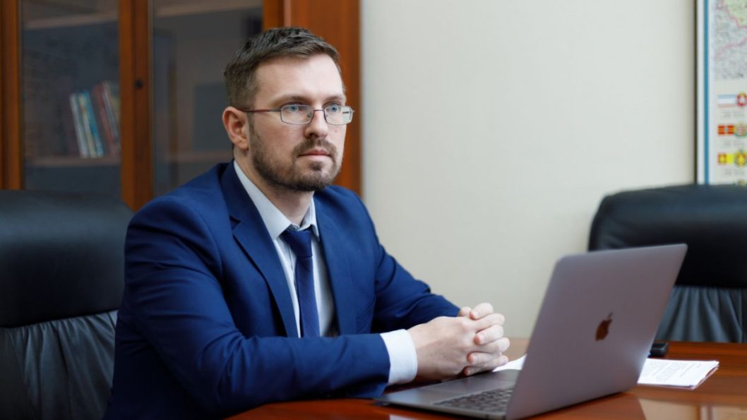 Захворюваність на COVID-19 в Україні зросла в шість разів у липні, але епідсезон ще не розпочався