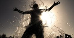 Без осадков: какой будет погода в Днепре 31 августа - рис. 12