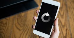 Как перезагрузить iPhone: ТОП-5 способов для каждой модели