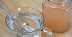 Скільки мілілітрів у чайній і столовій ложці - рис. 10