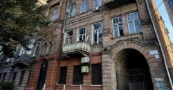 Старый Днепр: улица Шевченко хранит память о прошлом - рис. 3