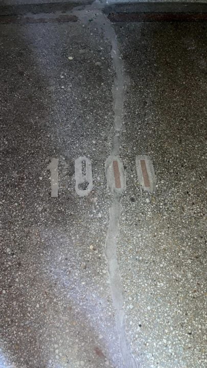 Старий Дніпро: вулиця Шевченка зберігає пам'ять про минуле