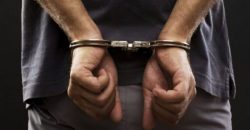 На Дніпропетровщині під час ремонту вагонного депо зловмисники привласнили 1,2 мільйонів гривень - рис. 3