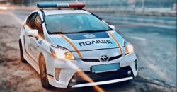 У Дніпрі затримали злодія, який пограбував магазин - рис. 4