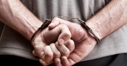 В Днепре мужчина во время ссоры до смерти избил знакомого: ему грозит 10 лет за решеткой - рис. 20