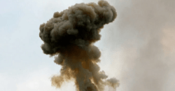 Росіяни обстрілюють Харків авіабомбами, є влучання в багатоповерхівку