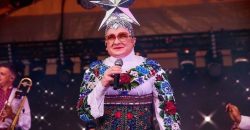 Во время концерта в Днепре Верка Сердючка попала в скандал из-за российских песен - рис. 7