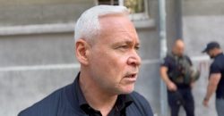 Ракетний удар по Харкову: постраждала поліклініка, є жертви - рис. 2