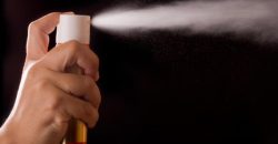 У Дніпрі засудили чоловіка, який розпилив газовий балончик в обличчя працівників ТЦК - рис. 11