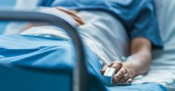 У Кривому Розі кількість постраждалих внаслідок російського теракту у День жалоби збільшилася до 5