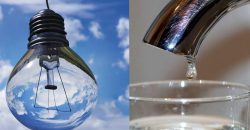 Через аварійні роботи частина Дніпра залишилася без води та світла - рис. 9