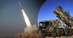 Ночью и днем ​​силы ПВО уничтожили 4 ракеты и 10 вражеских БПЛА в небе над Днепропетровщиной - рис. 13