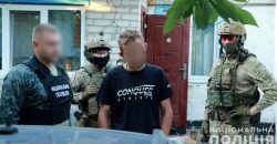 В Днепре мать снимала в порно своего 12-летнего сына: фото и видео продавала иностранцам - рис. 11