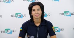 Кількість пожеж та загиблих на воді у Дніпрі зросла вдвічі - рис. 5