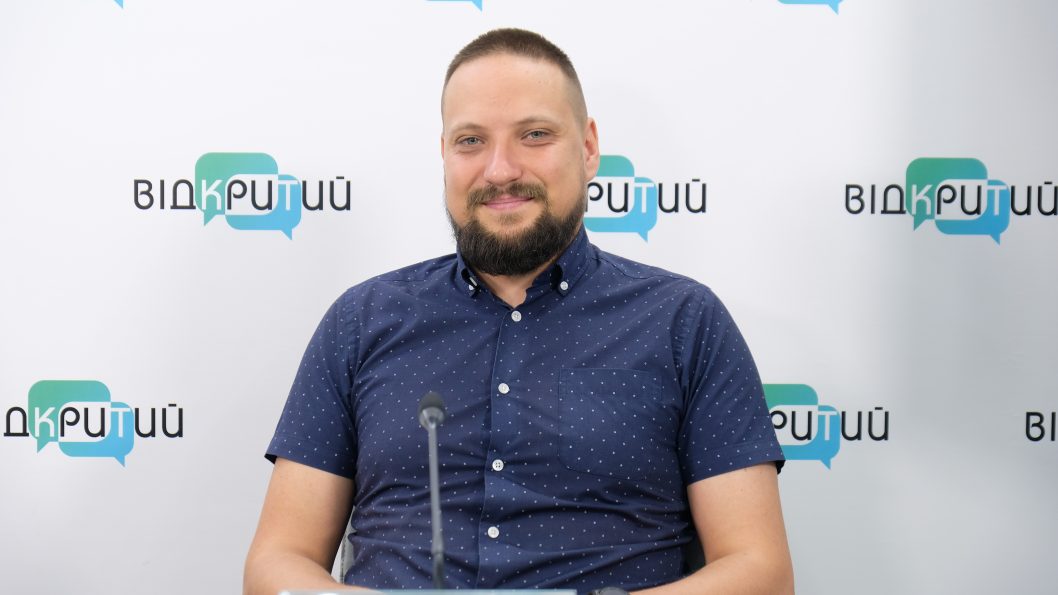 Для помощи ВСУ: Днепропетровский филиал «Газсети» собрал почти полтонны крышечек - рис. 7