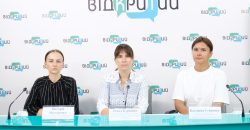 У Дніпрі організували вуличну фотовиставку «Крим очима громадянських журналістів: 10 років у неволі» - рис. 3