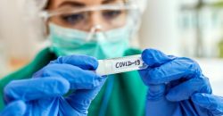 В Україні виявили новий штамп коронавірусу - FLiRT - рис. 10